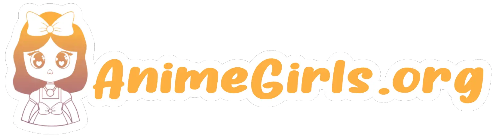 animegirls.org